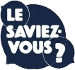 saviezvous